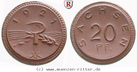 nebengebiete-20-pfennig/EJAE9861.jpg