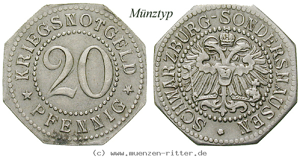 nebengebiete-20-pfennig/jn8.jpg