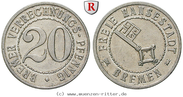 Klicken Sie auf das Bild um es auf Ihrem Rechner zu speichern nebengebiete-20-verrechnungspfennig/21323.jpg
