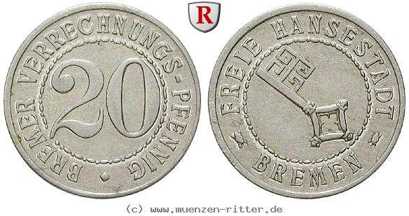 nebengebiete-20-verrechnungspfennig/39137.jpg