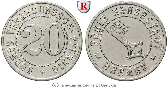 Klicken Sie auf das Bild um es auf Ihrem Rechner zu speichern nebengebiete-20-verrechnungspfennig/77217.jpg