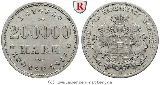 nebengebiete-200000-mark/19383.jpg