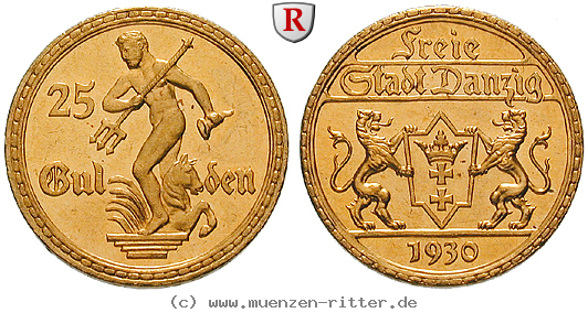 Klicken Sie auf das Bild um es auf Ihrem Rechner zu speichern nebengebiete-25-gulden/102673.jpg
