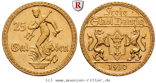 Klicken Sie auf das Bild um es auf Ihrem Rechner zu speichern nebengebiete-25-gulden/103260.jpg