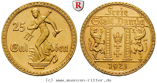 nebengebiete-25-gulden/32940.jpg