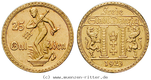 Klicken Sie auf das Bild um es auf Ihrem Rechner zu speichern nebengebiete-25-gulden/46910.jpg
