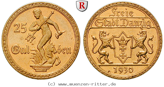 nebengebiete-25-gulden/64717.jpg