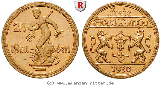 Klicken Sie auf das Bild um es auf Ihrem Rechner zu speichern nebengebiete-25-gulden/64718.jpg