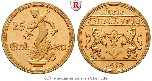 nebengebiete-25-gulden/70476.jpg