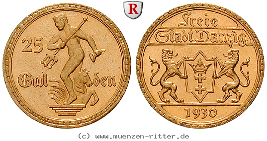 nebengebiete-25-gulden/71987.jpg