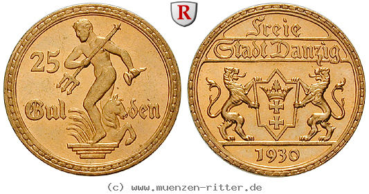 nebengebiete-25-gulden/72168.jpg