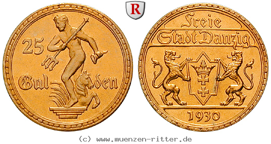 nebengebiete-25-gulden/82213.jpg