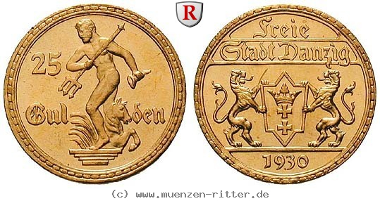 nebengebiete-25-gulden/86669.jpg
