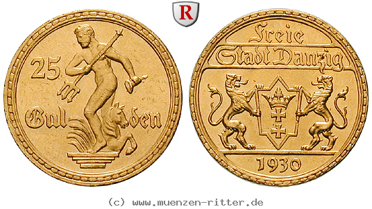 nebengebiete-25-gulden/87788.jpg