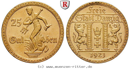 Klicken Sie auf das Bild um es auf Ihrem Rechner zu speichern nebengebiete-25-gulden/88716.jpg