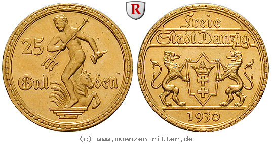 nebengebiete-25-gulden/88717.jpg