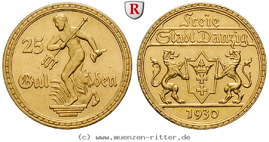nebengebiete-25-gulden/88974.jpg