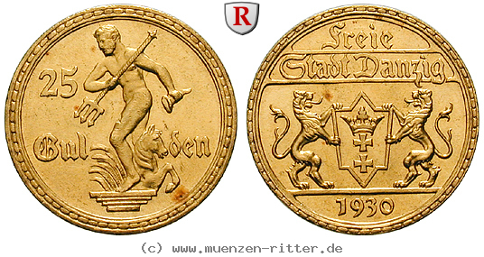 nebengebiete-25-gulden/93692.jpg