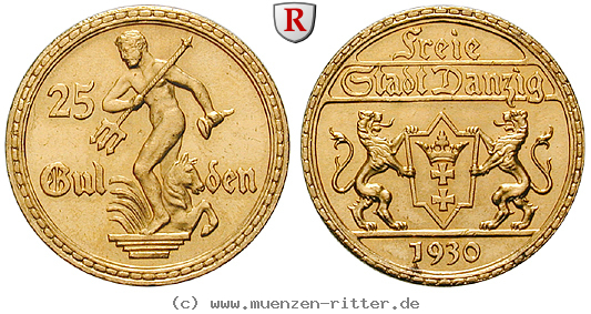 nebengebiete-25-gulden/96661.jpg
