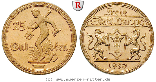 nebengebiete-25-gulden/ejae7185.jpg