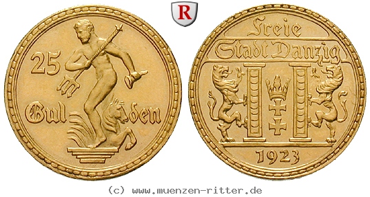nebengebiete-25-gulden/ejae8973.jpg