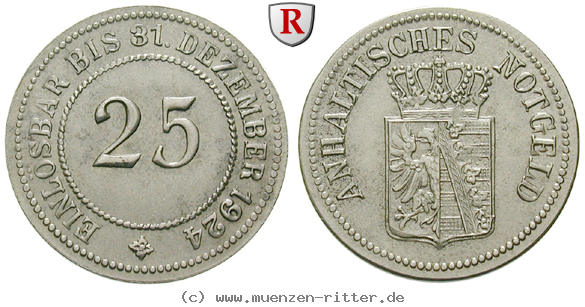 nebengebiete-25-pfennig/36918.jpg