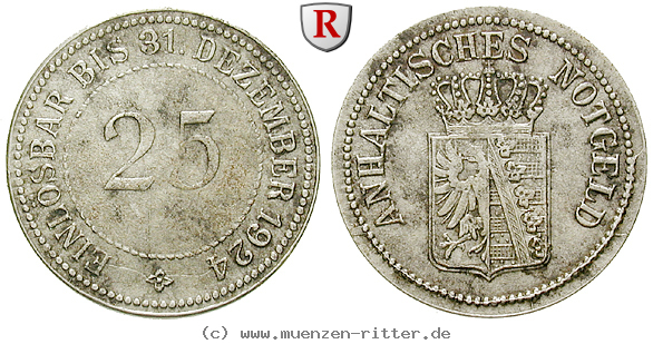 nebengebiete-25-pfennig/53437.jpg