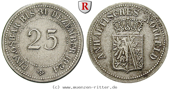 nebengebiete-25-pfennig/ejae9879.jpg