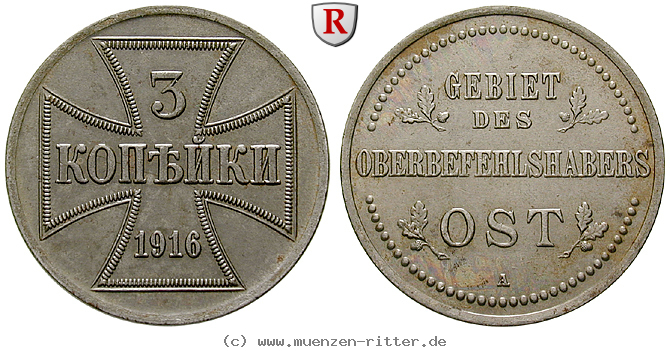 Klicken Sie auf das Bild um es auf Ihrem Rechner zu speichern nebengebiete-3-kopeken/93295.jpg