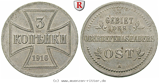 Klicken Sie auf das Bild um es auf Ihrem Rechner zu speichern nebengebiete-3-kopeken/ejae11548.jpg