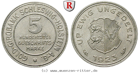 nebengebiete-5-100-gutschriftsmarke/36897.jpg