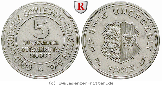 nebengebiete-5-100-gutschriftsmarke/55658.jpg