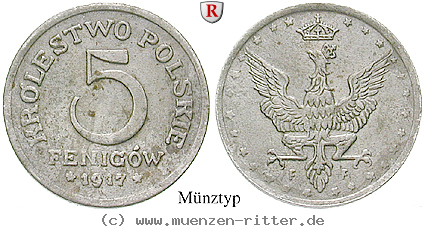 nebengebiete-5-fenigow/j605.jpg