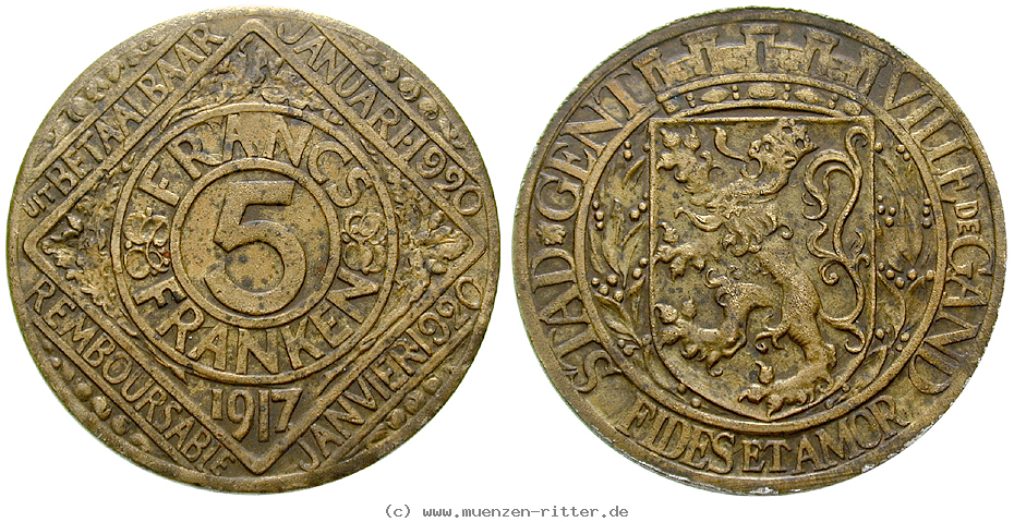 nebengebiete-5-franken/39091.jpg