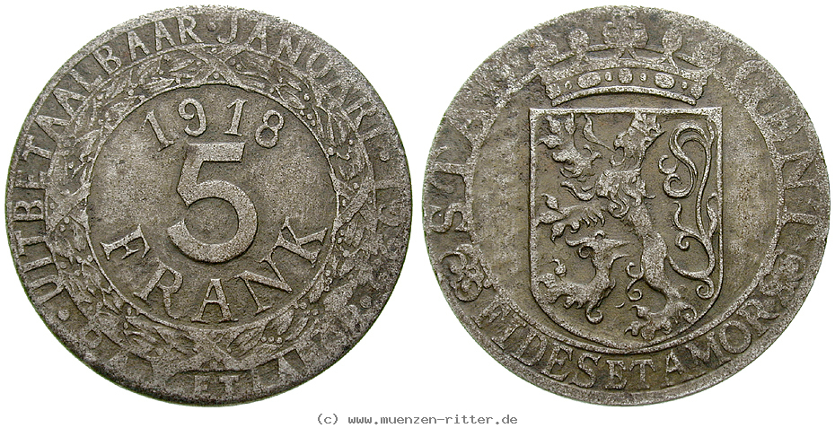 nebengebiete-5-franken/39092.jpg
