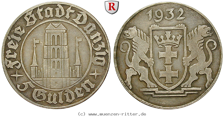 nebengebiete-5-gulden/101214.jpg