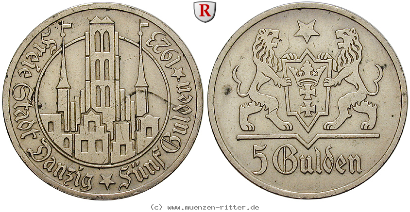 nebengebiete-5-gulden/101215.jpg