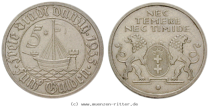 nebengebiete-5-gulden/20717.jpg