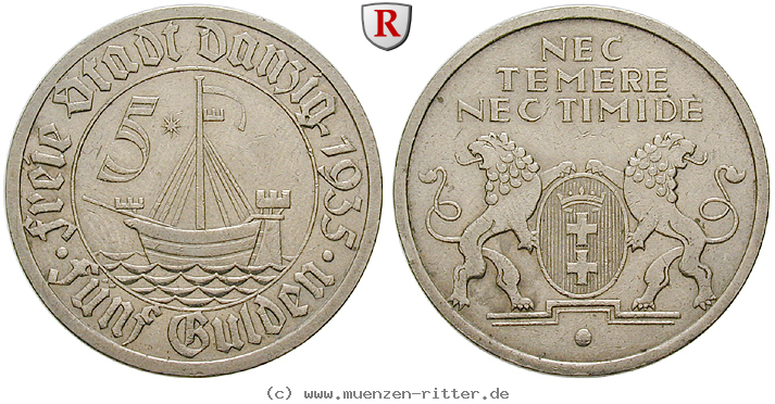 nebengebiete-5-gulden/26834.jpg
