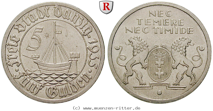 Klicken Sie auf das Bild um es auf Ihrem Rechner zu speichern nebengebiete-5-gulden/26835.jpg