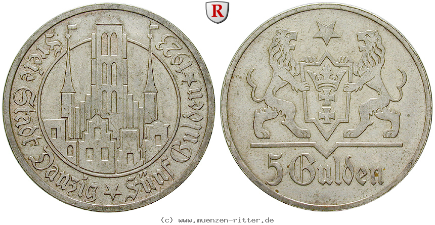 Klicken Sie auf das Bild um es auf Ihrem Rechner zu speichern nebengebiete-5-gulden/29006.jpg