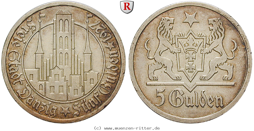 Klicken Sie auf das Bild um es auf Ihrem Rechner zu speichern nebengebiete-5-gulden/29008.jpg
