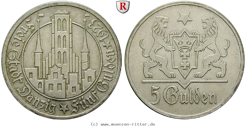nebengebiete-5-gulden/30756.jpg