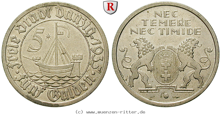 Klicken Sie auf das Bild um es auf Ihrem Rechner zu speichern nebengebiete-5-gulden/30758.jpg