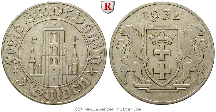 nebengebiete-5-gulden/30761.jpg