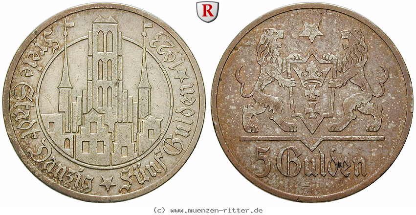 nebengebiete-5-gulden/34193.jpg