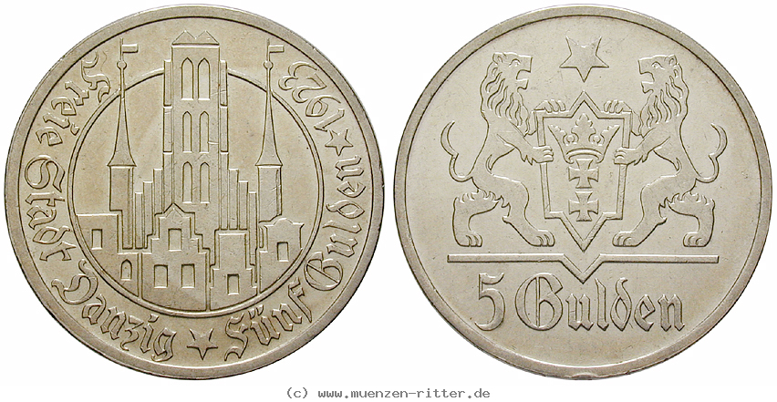 nebengebiete-5-gulden/34204.jpg