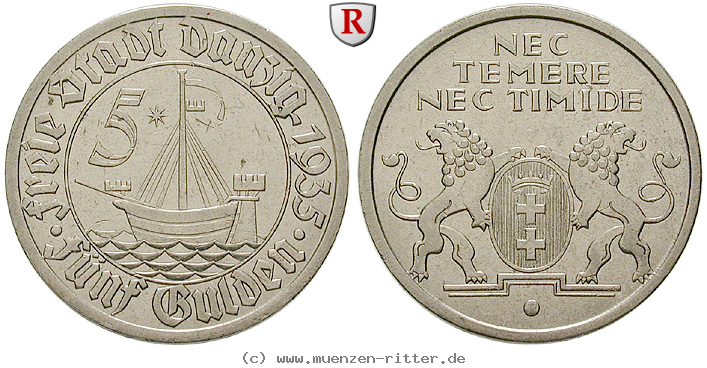 nebengebiete-5-gulden/38442.jpg