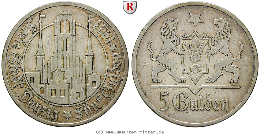 Klicken Sie auf das Bild um es auf Ihrem Rechner zu speichern nebengebiete-5-gulden/38864.jpg