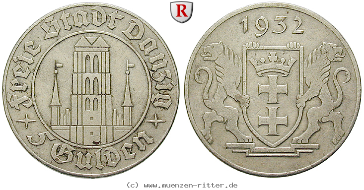 nebengebiete-5-gulden/39047.jpg